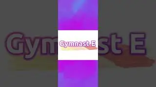 Lone Digger Gymnastics Floor Music