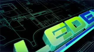 ledex