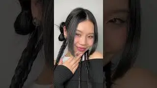 “Hime Cut” hairstyle ideas #hairstyle #hair #himecut #princesscut