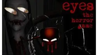 ГОЛОВА УМЕЕТ ЛЕТАТЬ I ROBLOX