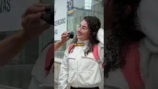 Valendo R$100,00 . Qual é o segundo esporte mais praticado no Brasil?