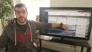 Accelerated Bachelor's Degree - Study Resources and Time Management