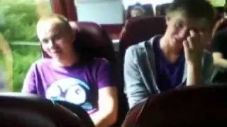 Stiffie - Friends