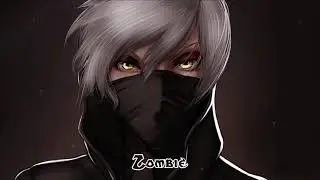 ▐ Nightcore▐ × Zombie × [ Rock Version ]