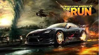 Car race police blocking my driveway😡||  nfs car race part1 #need_for_speed