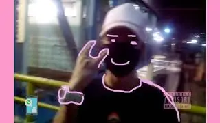Modera & DonMartins - Ela Quer (Official Video)
