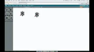 Intercom functionality | RingRoost Hosted PBX