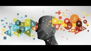 Игорь Семёнов. Умная пыль, интернет вещей, 5G, химтрейлы  Часть 1