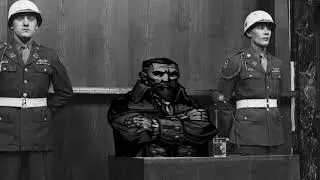 Darkest Dungeon Ancestor_nuremberg.nut