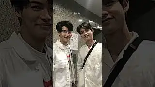 brightvc leaving 😭 #brightwin #bbrightvc #sidebyside #2gethertheseries #winmetawin 🥺😫😭