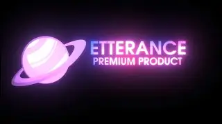 etterance domination ft  gamesense cx
