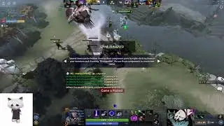 Кил во время паузы zxcursed pog moments
