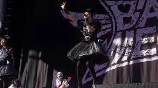 2017/6/25