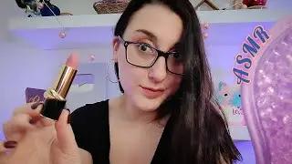 Spicy 🌶 | Unpredictable ASMR For People Who Need Tingles Again