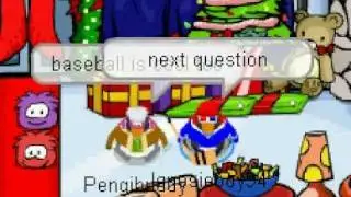 Interview with Pengibuddy!