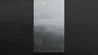 Weather in Moscow now 