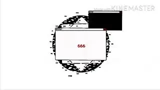 [ cytoid ] 666 - rough sketch
