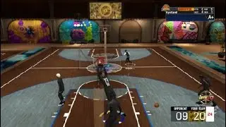 NBA 2K21_20210416012957