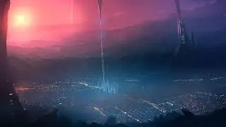 ERNX ft. Aiden Kay - To My Side