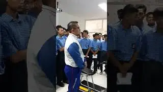honda trainer riding di mpm distributor honda sedati