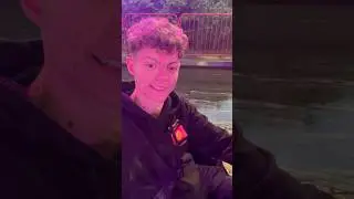 Dodgems Ride Butlin’s Bognor Regis 2024 #shorts #bognorregis #butlins #fairground #bumpercars #viral