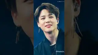 next name? jimin wnd yana #shortsyoutube #youtubeshorts #bts #btsshorts #btsloveyourself #kpopgroups