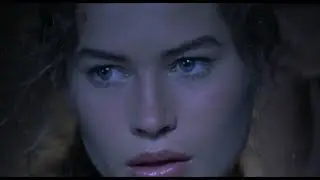 James Wheeler-Emily Reed 