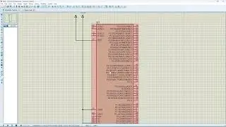 Saurabh Suryawanshi LPC2148/38 With Relay
