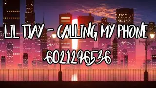 40+ Popular DAHOOD Rap Roblox Music Codes/IDS *FEBRUARY 2021*