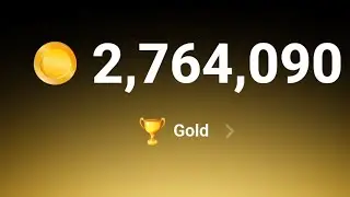 куда пропадают notcoin