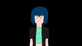Submit YOUR Questions for FABULOUS AURA!