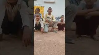 हम टकले है🤣😂😁 
