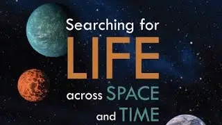 #studyyaan||what is exoplanet?||what is super Earth 🌎||TESS|[IS Life Possible On EARTH 2.0]]
