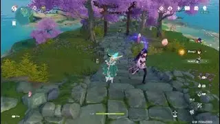 Genshin Impact_20220419164006