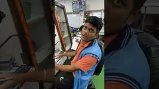 Power IC माउंट रिमाउंट क्लास, एशिया टेलीकॉम इंस्टिट्यूट , call for admission 7000731192