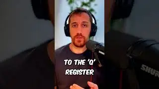 VIM CAN RECORD AND RERUN YOUR ACTIONS!!