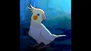 OBS外掛 Move Transition 中文教學 （簡易說明版）