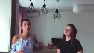 TREMPEL vlog: Как начать своё дело без команды?