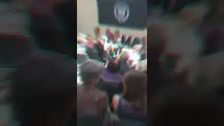 Бардовские посиделки в Алматы