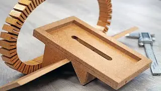Top carpentry secrets that you might have missed!