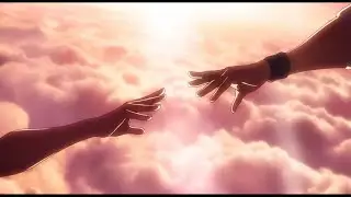 Armin van Buuren & Gryffin - What Took You So Long [Visualizer] REMIX TRANCE MORPHLING  (BUBBLUE)