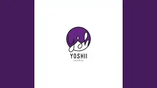 Black Cat (YSH Remix)
