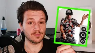 Why I Stopped Making DJ Mixes On YouTube