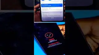 realme temperature error / 1000% working solution / realme C25s Charging Error