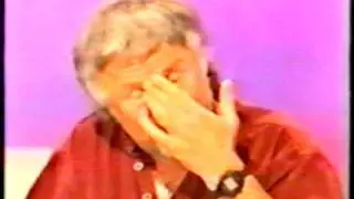 Bill Oddie: This is Your Life (2002) With Tim Brooke-Taylor, Graeme Garden