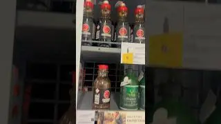 CHEZ DÉCATHLON : BLACK FIRE ou VITEX ?