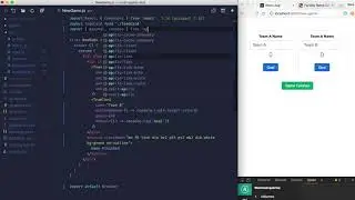 Apollo-link-state - Let's manage state with queries