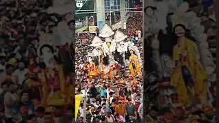 kaise kri hum vidaayi || #shorts #shortfeed #trending