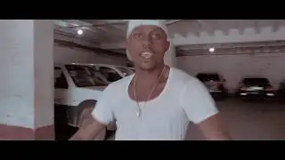 NEGRO NEGA  _ MUSUKU (Official video clip)