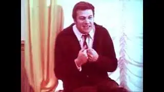 Фитиль №105 (1971 год)